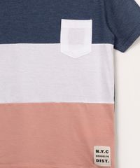 camiseta-infantil-manga-curta-recortes-com-bolso-azul-mesclado-1039847-Azul_Mesclado_3