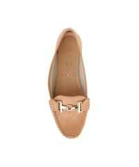 Mocassim-Vizzano-Marrom-Claro-8243271-Marrom_Claro_4