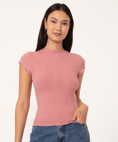 11098895_1 11098895_1