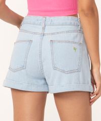 11109955_3 11109955_3