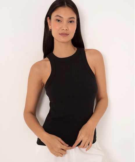 https://www.cea.com.br/regata-canelada-cropped-halter-neck-preto-1041640-preto/p