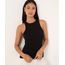 https://www.cea.com.br/regata-canelada-cropped-halter-neck-preto-1041640-preto/p
