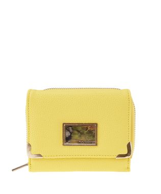 Carteira-Amarela-8022618-Amarelo_1