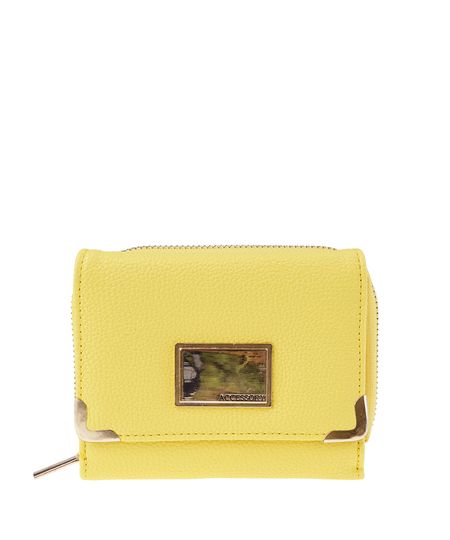 Carteira-Amarela-8022618-Amarelo_1 Carteira-Amarela-8022618-Amarelo_1