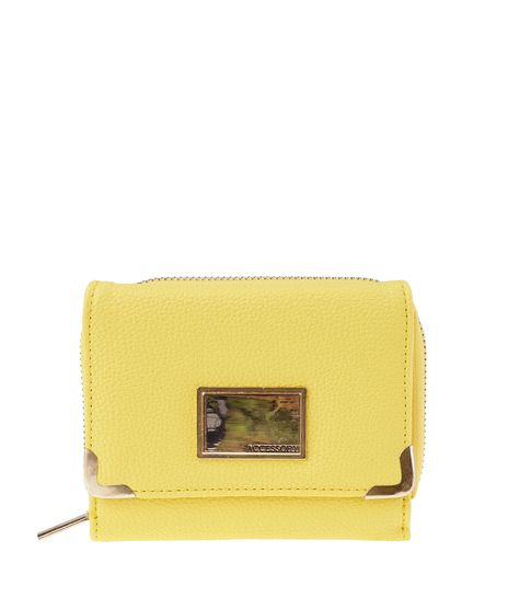 Carteira-Amarela-8022618-Amarelo_1
