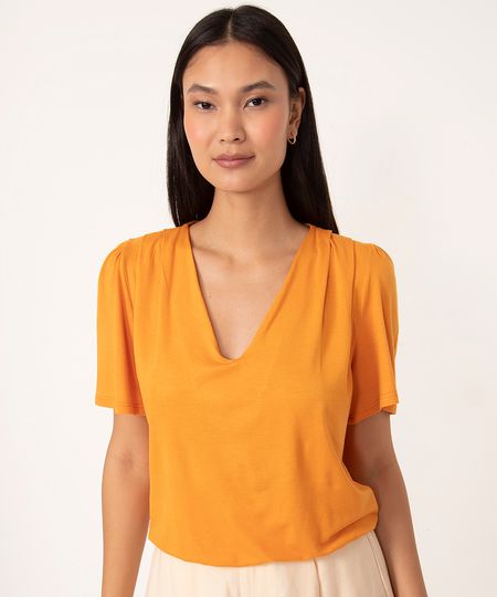 11125265_1 11125265_1