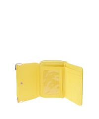 Carteira-Amarela-8022618-Amarelo_2