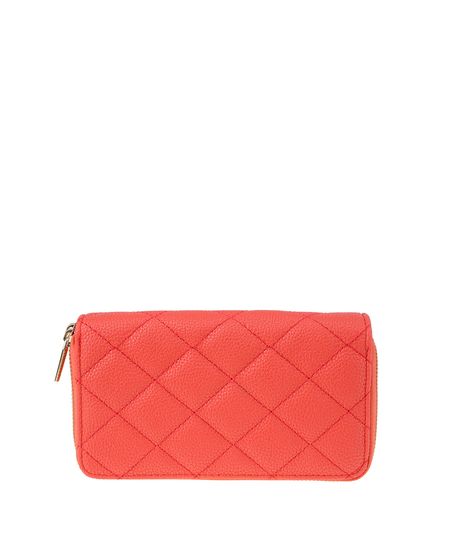 Carteira-Matelasse-Coral-8022603-Coral_1