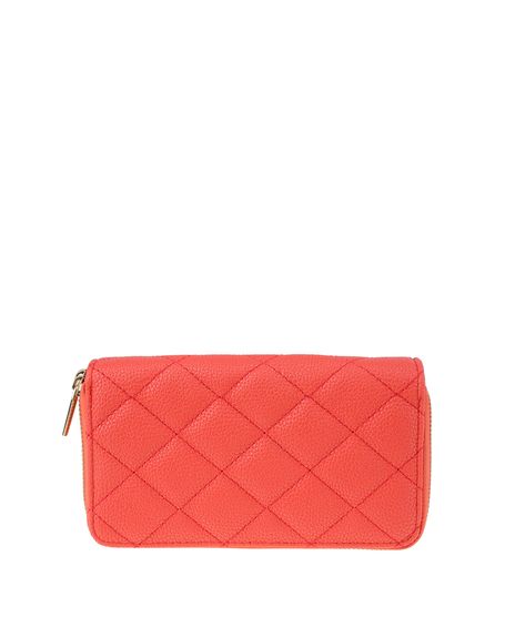 Carteira-Matelasse-Coral-8022603-Coral_1