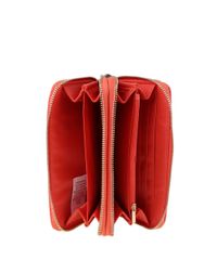Carteira-Matelasse-Coral-8022603-Coral_2