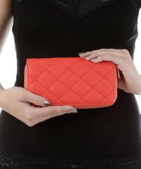 Carteira-Matelasse-Coral-8022603-Coral_3