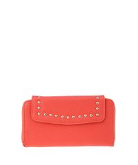 Carteira-com-Tachas-Coral-8043009-Coral_1