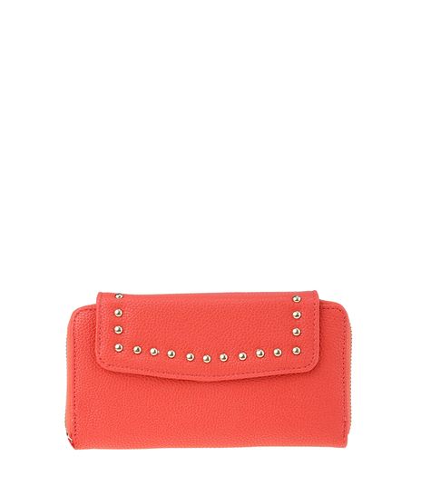 Carteira-com-Tachas-Coral-8043009-Coral_1