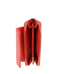 Carteira-com-Tachas-Coral-8043009-Coral_2