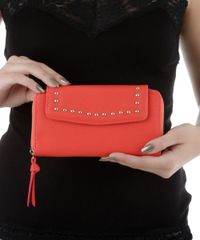 Carteira-com-Tachas-Coral-8043009-Coral_3