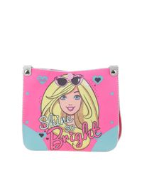 Bolsa-Barbie-Rosa-8168724-Rosa_1