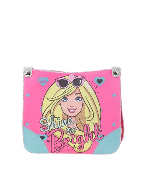 Bolsa-Barbie-Rosa-8168724-Rosa_1