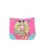 Bolsa-Barbie-Rosa-8168724-Rosa_1