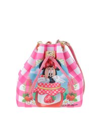 Bolsa-Saco-Minnie-Rosa-8168206-Rosa_1