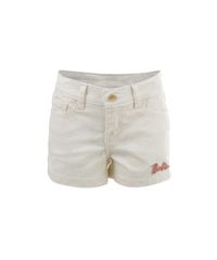 Short-com-Glitter-Barbie-Dourado-8205656-Dourado_1