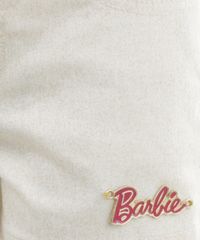 Short-com-Glitter-Barbie-Dourado-8205656-Dourado_3