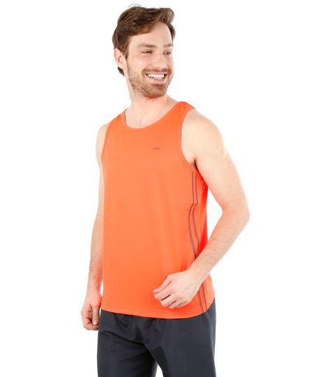 Regata-Ace-Basic-Dry-Laranja-Fluor-8000546-Laranja_Fluor_1 Regata-Ace-Basic-Dry-Laranja-Fluor-8000546-Laranja_Fluor_1