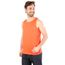Regata-Ace-Basic-Dry-Laranja-Fluor-8000546-Laranja_Fluor_1