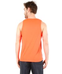 Regata-Ace-Basic-Dry-Laranja-Fluor-8000546-Laranja_Fluor_2