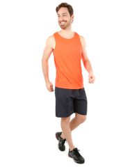 Regata-Ace-Basic-Dry-Laranja-Fluor-8000546-Laranja_Fluor_3