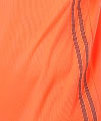 Regata-Ace-Basic-Dry-Laranja-Fluor-8000546-Laranja_Fluor_4