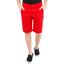 Bermuda-Slim-Vermelha-8214147-Vermelho_1