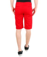Bermuda-Slim-Vermelha-8214147-Vermelho_2