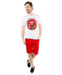 Bermuda-Slim-Vermelha-8214147-Vermelho_3