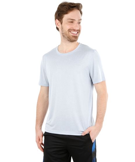Camiseta-Ace-Basic-Dry-Azul-Claro-7985862-Azul_Claro_1