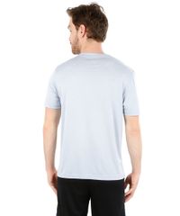 Camiseta-Ace-Basic-Dry-Azul-Claro-7985862-Azul_Claro_2