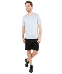 Camiseta-Ace-Basic-Dry-Azul-Claro-7985862-Azul_Claro_3