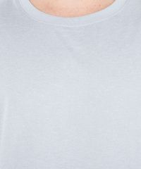 Camiseta-Ace-Basic-Dry-Azul-Claro-7985862-Azul_Claro_4