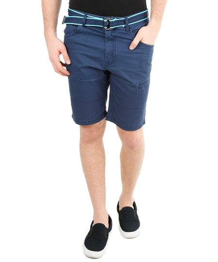 Bermuda-Cargo-com-Cinto-Azul-Escuro-7991781-Azul_Escuro_1 Bermuda-Cargo-com-Cinto-Azul-Escuro-7991781-Azul_Escuro_1