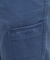 Bermuda-Cargo-com-Cinto-Azul-Escuro-7991781-Azul_Escuro_4