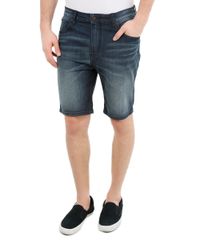 Bermuda-Jeans-Slim-Azul-Escuro-8008502-Azul_Escuro_1