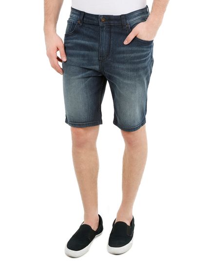 Bermuda-Jeans-Slim-Azul-Escuro-8008502-Azul_Escuro_1 Bermuda-Jeans-Slim-Azul-Escuro-8008502-Azul_Escuro_1