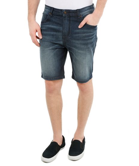 Bermuda-Jeans-Slim-Azul-Escuro-8008502-Azul_Escuro_1