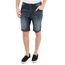 Bermuda-Jeans-Slim-Azul-Escuro-8008502-Azul_Escuro_1