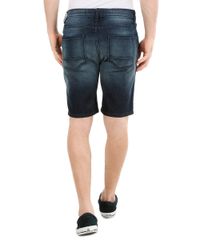 Bermuda-Jeans-Slim-Azul-Escuro-8008502-Azul_Escuro_2