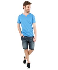 Bermuda-Jeans-Slim-Azul-Escuro-8008502-Azul_Escuro_3