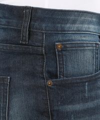 Bermuda-Jeans-Slim-Azul-Escuro-8008502-Azul_Escuro_4