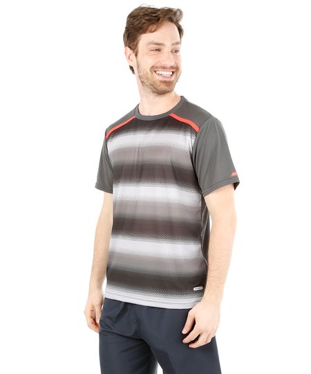 Camiseta-Ace-Dry-Estampada--Cinza-Escuro-8170692-Cinza_Escuro_1 Camiseta-Ace-Dry-Estampada--Cinza-Escuro-8170692-Cinza_Escuro_1