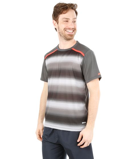 Camiseta-Ace-Dry-Estampada--Cinza-Escuro-8170692-Cinza_Escuro_1