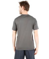 Camiseta-Ace-Dry-Estampada--Cinza-Escuro-8170692-Cinza_Escuro_2