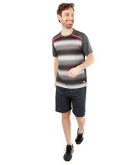 Camiseta-Ace-Dry-Estampada--Cinza-Escuro-8170692-Cinza_Escuro_3